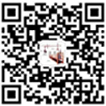 �R����@